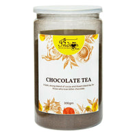 Thumbnail for The Indian Chai - Chocolate Tea - Distacart