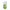 Aayur Cure Gooseberry Ras - Distacart