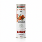 Thumbnail for Sharmayu Ayurveda Seabuckthorn Juice - Dista