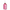 Bath & Body Works Black Cherry Merlot Gentle & Clean Foaming Hand Soap
