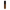 L.A. Girl PRO Matte Foundation - Cappuccino - Distacart