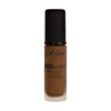L.A. Girl PRO Matte Foundation - Cappuccino - Distacart