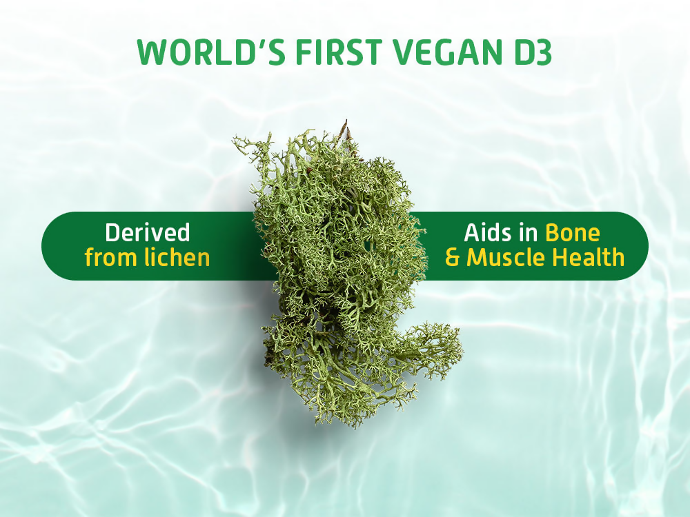 Little Joys Calcium Gummies Strawberry Flavor For Moms