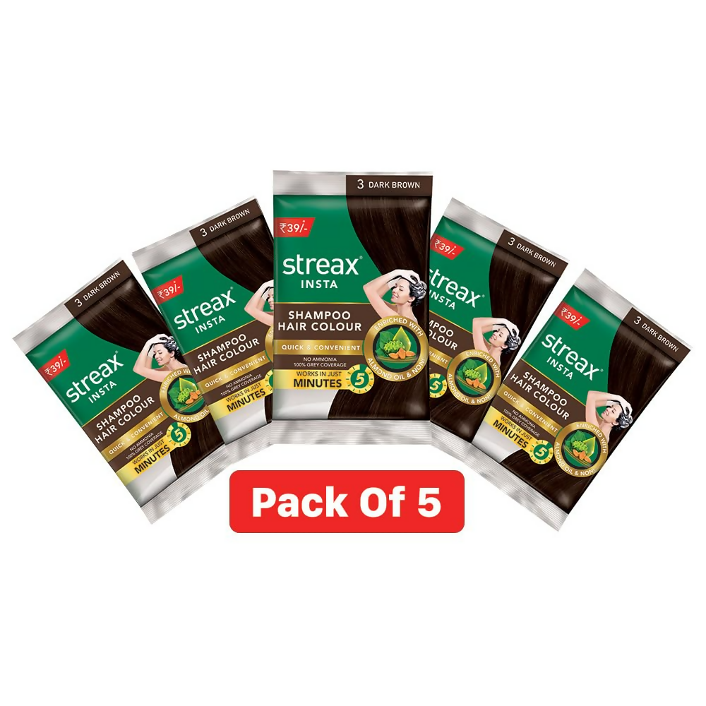 download - 2025-07-17T111937.797