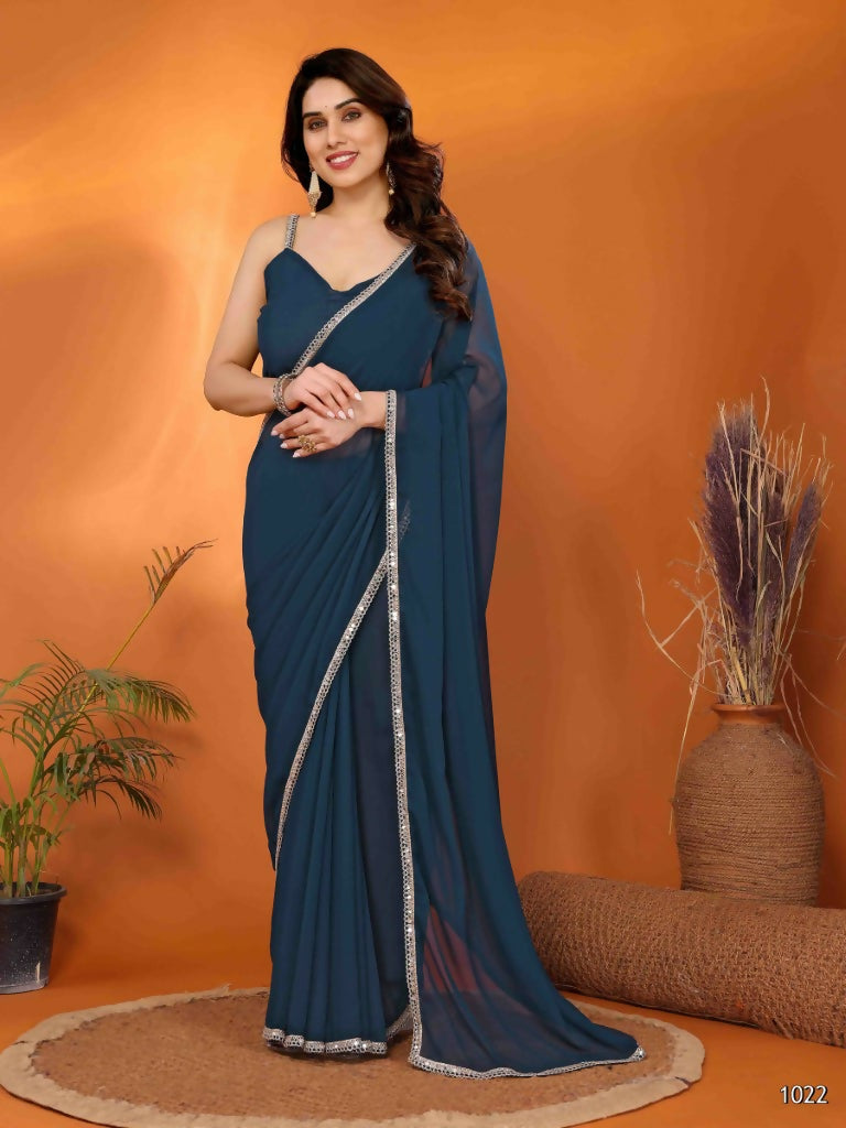 Durga1022