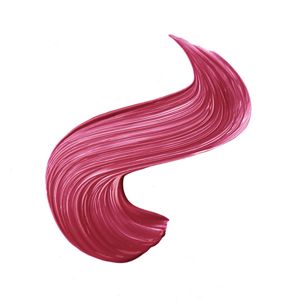 download - 2024-12-16T170105.491