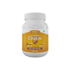 Dr. Jdee Ayurveda Maxen Chandi Chatni - Distacart