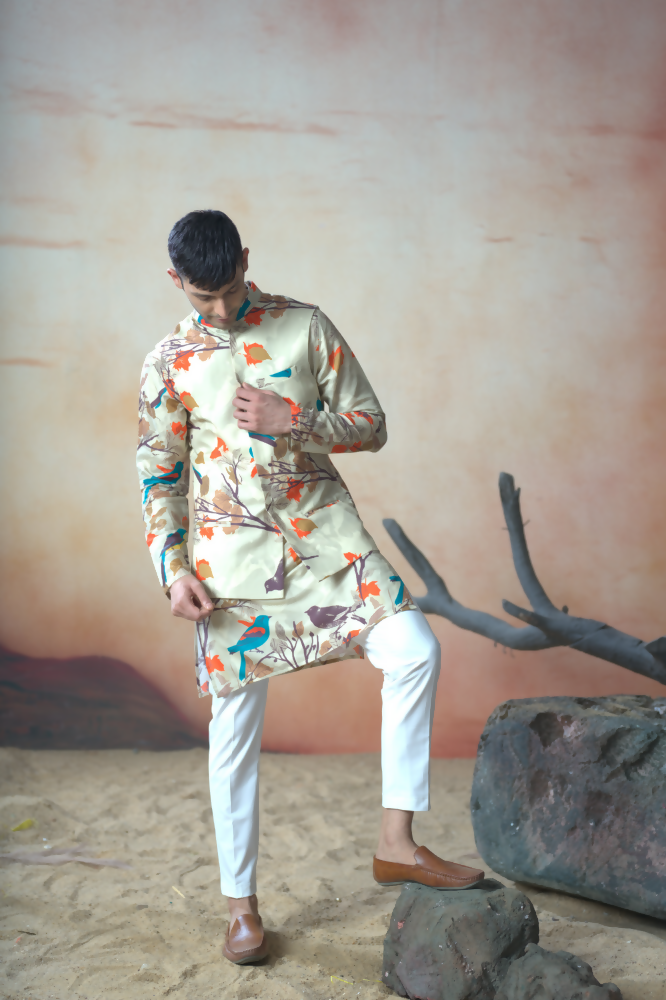 UntitledCapture5917-Copy (1)