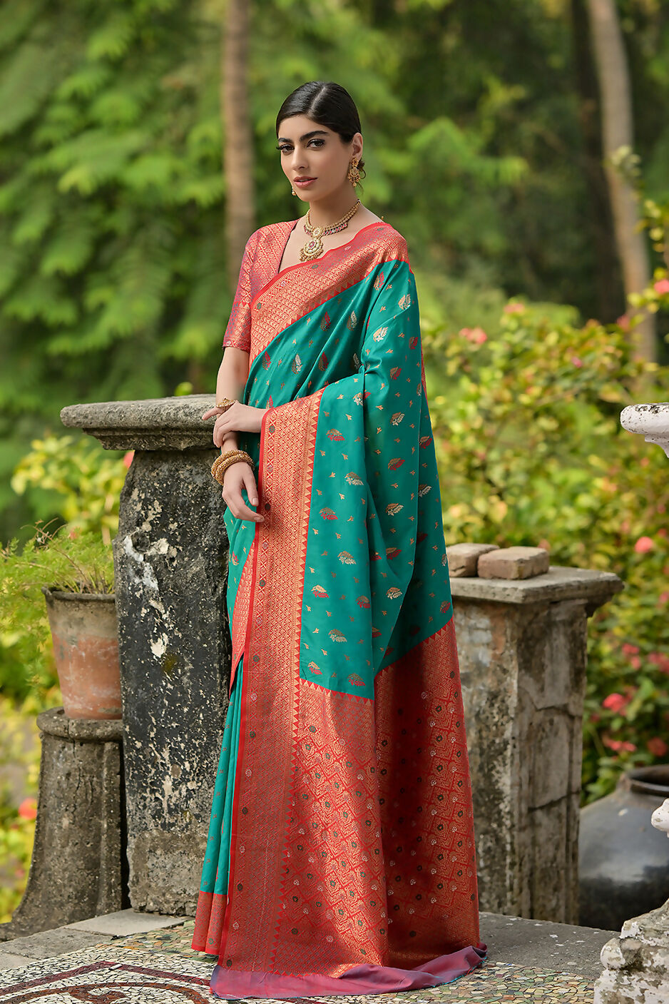 BANARASI_306_RAMA (1)
