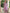 Kalini Women Printed Regular Kurta with Palazzos - Distacart