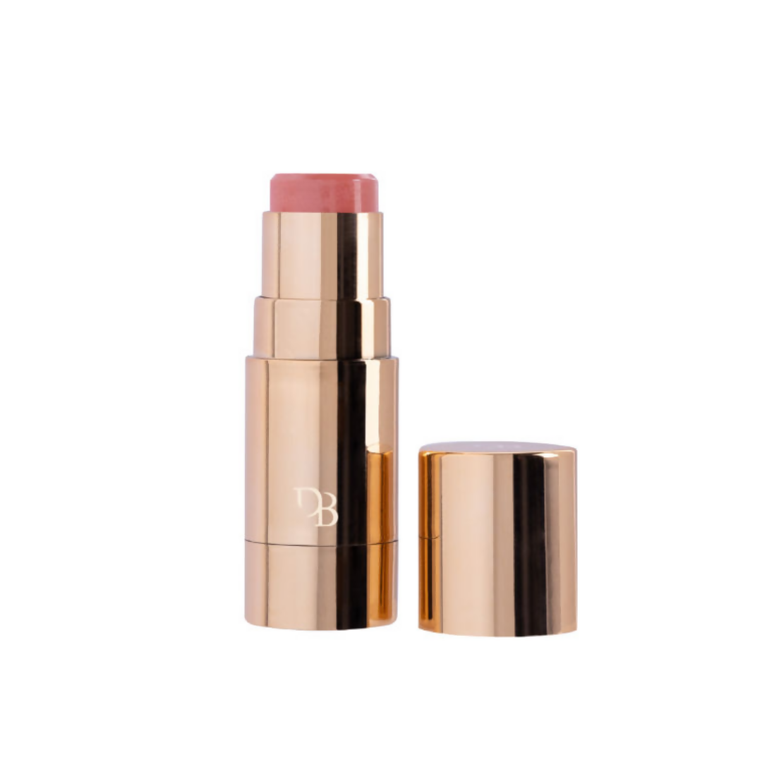 Diam Beauty All Over You Multistick - Valen-Mine - Distacart