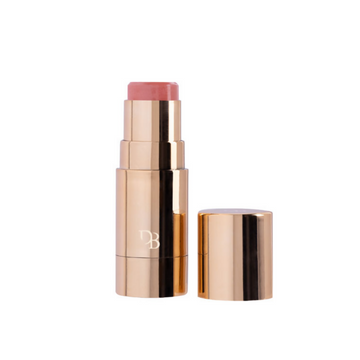 Diam Beauty All Over You Multistick - Valen-Mine - Distacart