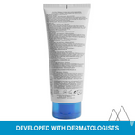 Thumbnail for Uriage Eau Thermale Moisturizing Body Lotion