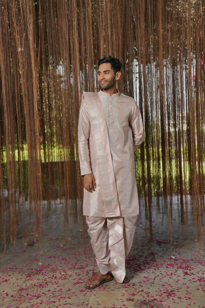 LAKEVIEW 23-049112 (1)