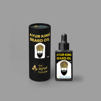 Thumbnail for Bead Oil 30ml 02