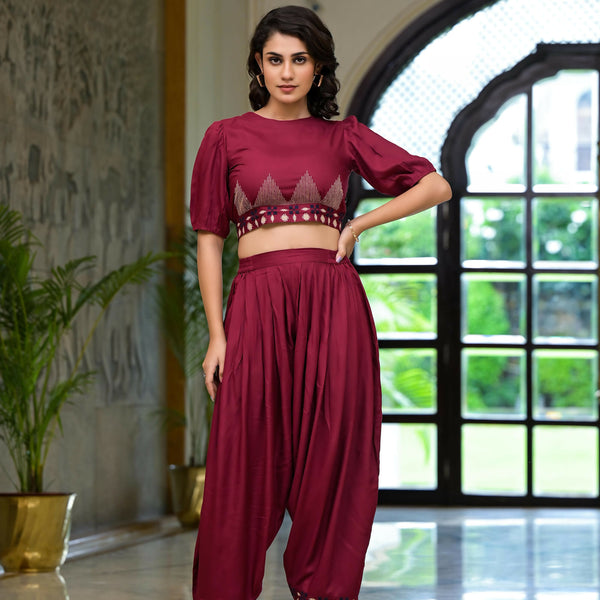 J4921RUST (1)-2000x2666 (1)