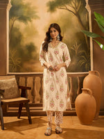 Thumbnail for aLrqYgksfW