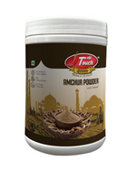Thumbnail for Old Touch Spices Amchur Powder - Distacart