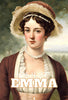 Emma - Jane Austen - Dista