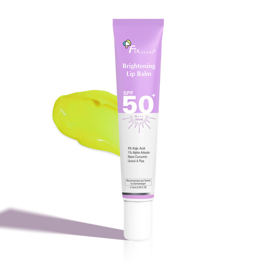 dbfe381FIXDE00000246_1