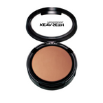 Thumbnail for Keya Seth Aromatherapy Professional Compact Cream Foundation - Shade 7 - Distacart