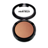 Keya Seth Aromatherapy Professional Compact Cream Foundation - Shade 7 - Distacart