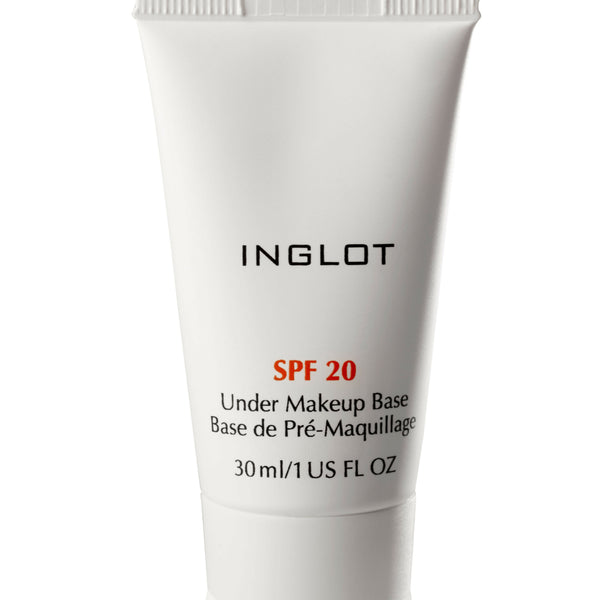 db2b2235901905090019