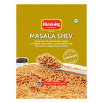 Thumbnail for Chitale Bandhu Masala Shev - Distacart