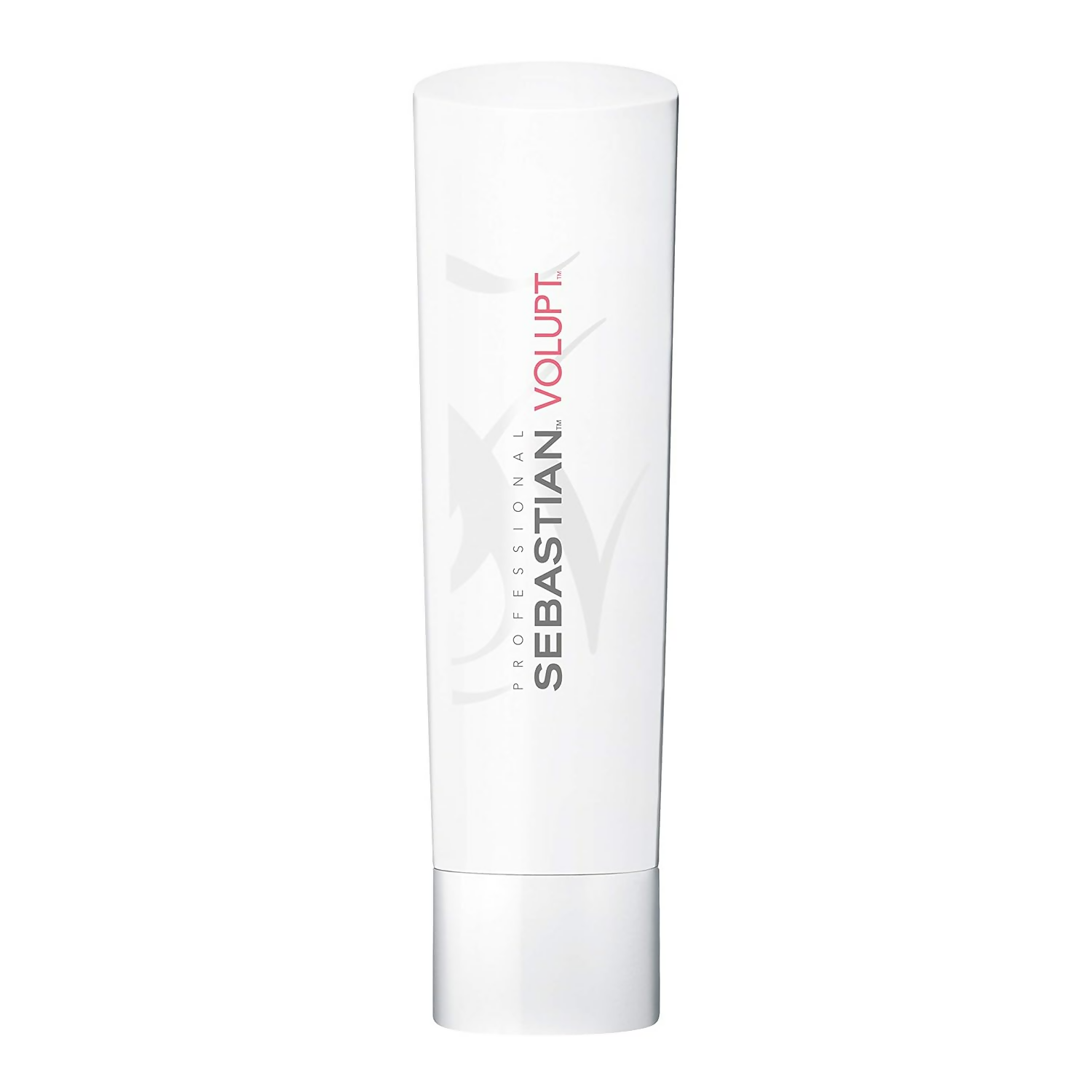 Sebastian Professional Volupt Volumising Conditioner For Hair Volume Boosting - Distacart