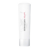 Sebastian Professional Volupt Volumising Conditioner For Hair Volume Boosting - Distacart