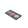Faces Canada Ultime Pro Face Palette - Shine 04 - Distacart