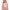 Aastha Fashion Women's Light Pink Georgette Solid Casual Top - Distacart