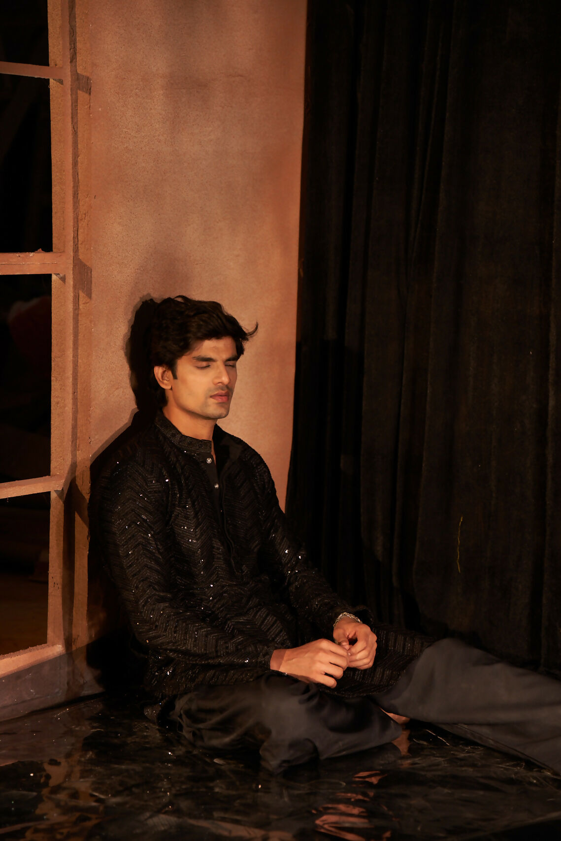 mkb3255-5_54273204955_o