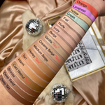 Thumbnail for Rude Cosmetics Reflex Waterproof Concealer - Vanilla 05