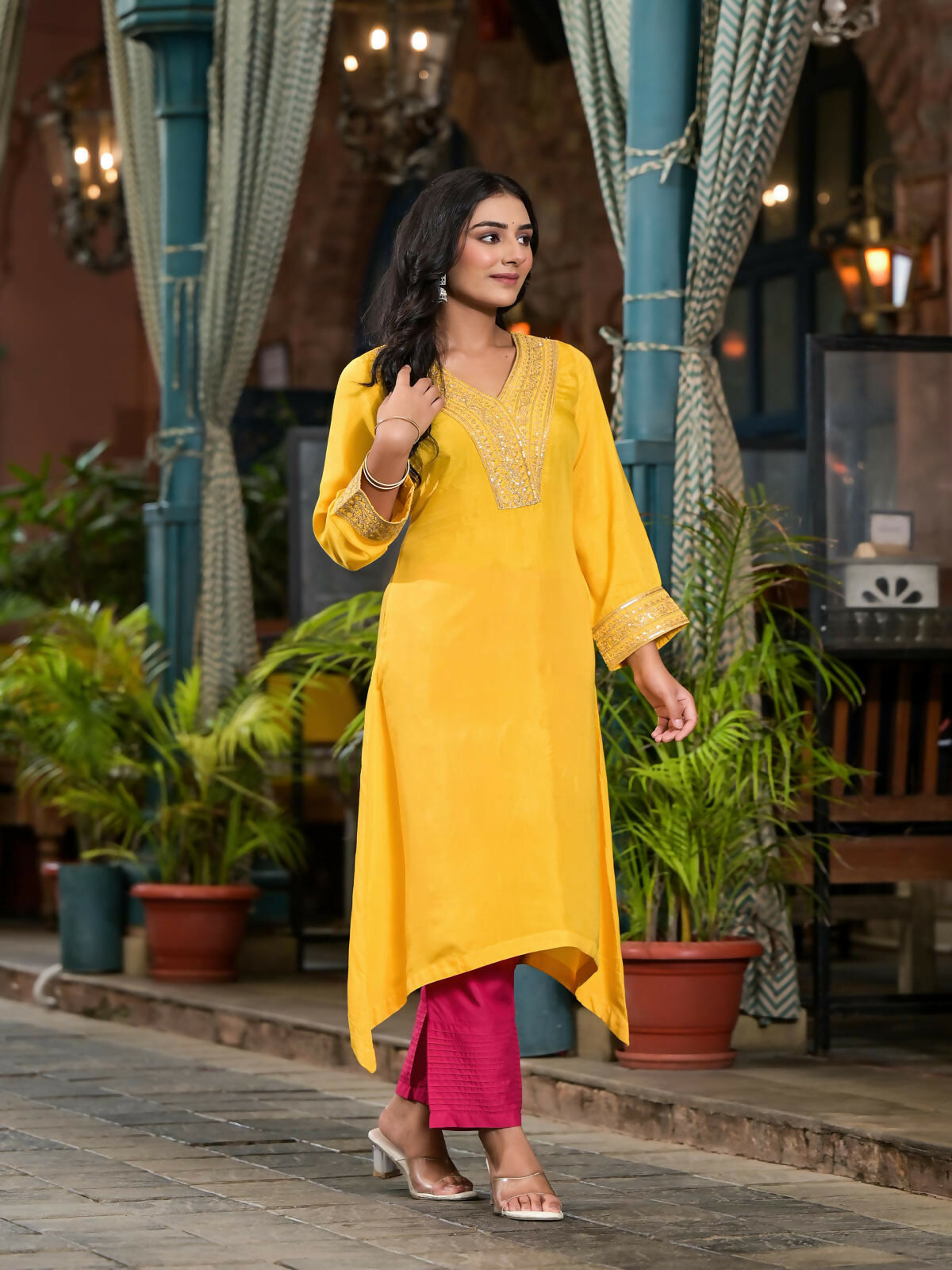 J4721MUSTARD (2)