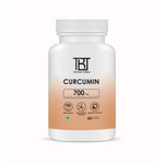 Thumbnail for download - 2024-12-09T170638.556