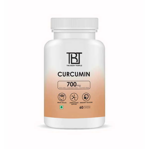 download - 2024-12-09T170638.556