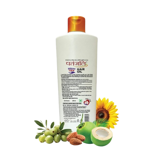 download_-_2025-04-15T113648.159-removebg-preview