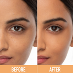 Thumbnail for NY Bae All In One Stick - Grander Golden Central 3