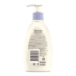 Thumbnail for Aveeno Soothing & Calming Moisturizing Lotion - Distacart
