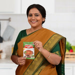 Thumbnail for Mambalam Iyers Channa Masala Powder - Distacart