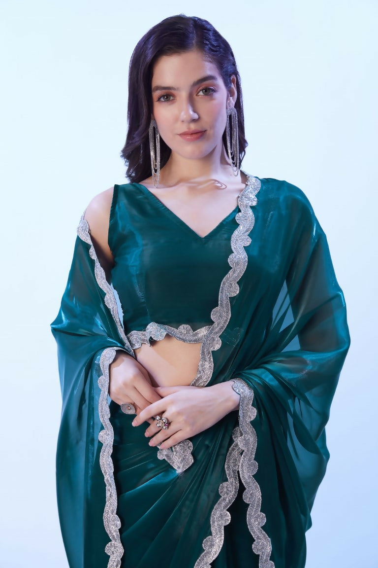 s3312-3_54284397676_o