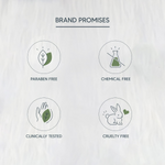 Thumbnail for Lotus Professional Phyto Rx Hyaluronic Acid + Vitamin E Booster Serum - Distacart