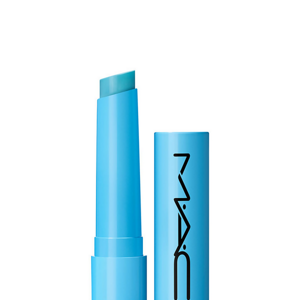 download - 2024-10-21T174125.538