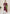 Jyoti Fashion Women's Wine Pure Viscose Weaving Stripe with Embroidery Kurta Set - Distacart