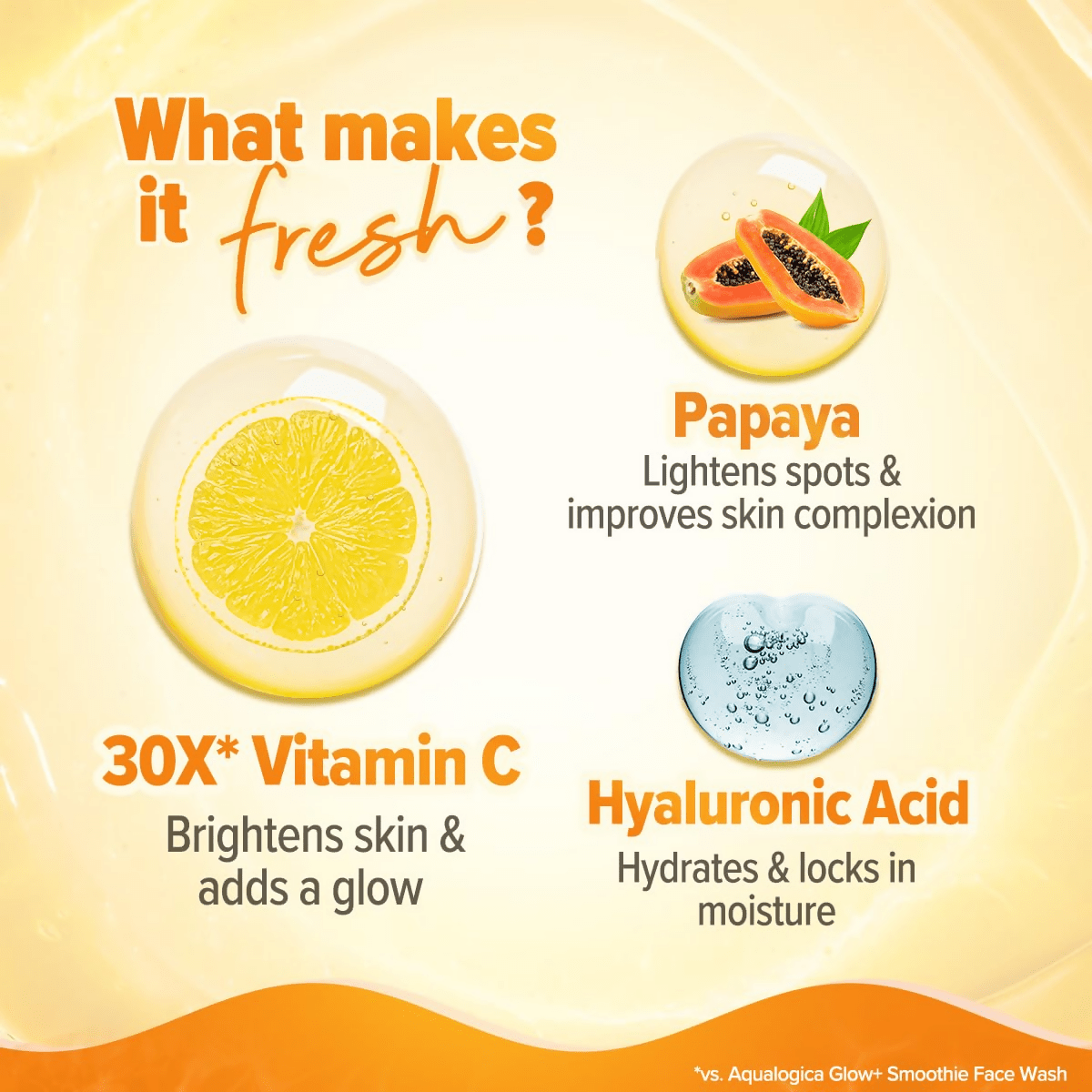 download - 2024-10-10T180641.882