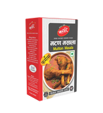 Thumbnail for Mutton Masala F