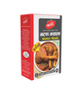 Mutton Masala F