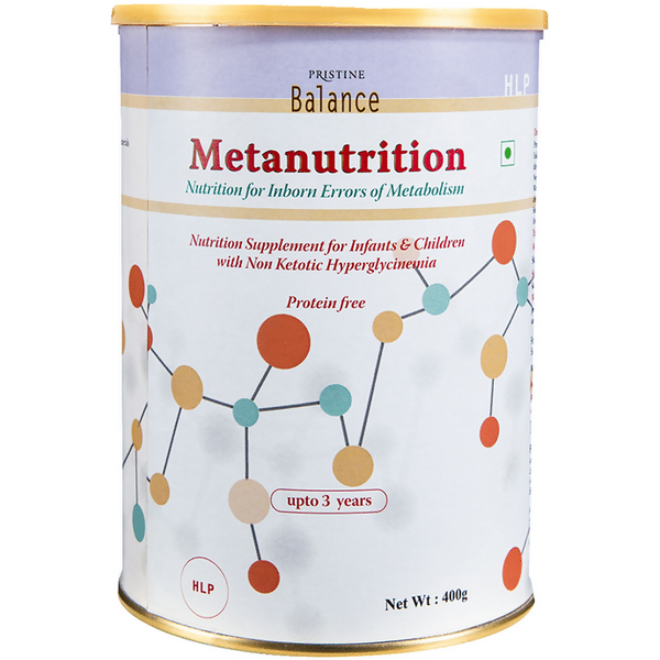 download - 2025-08-11T155804.725