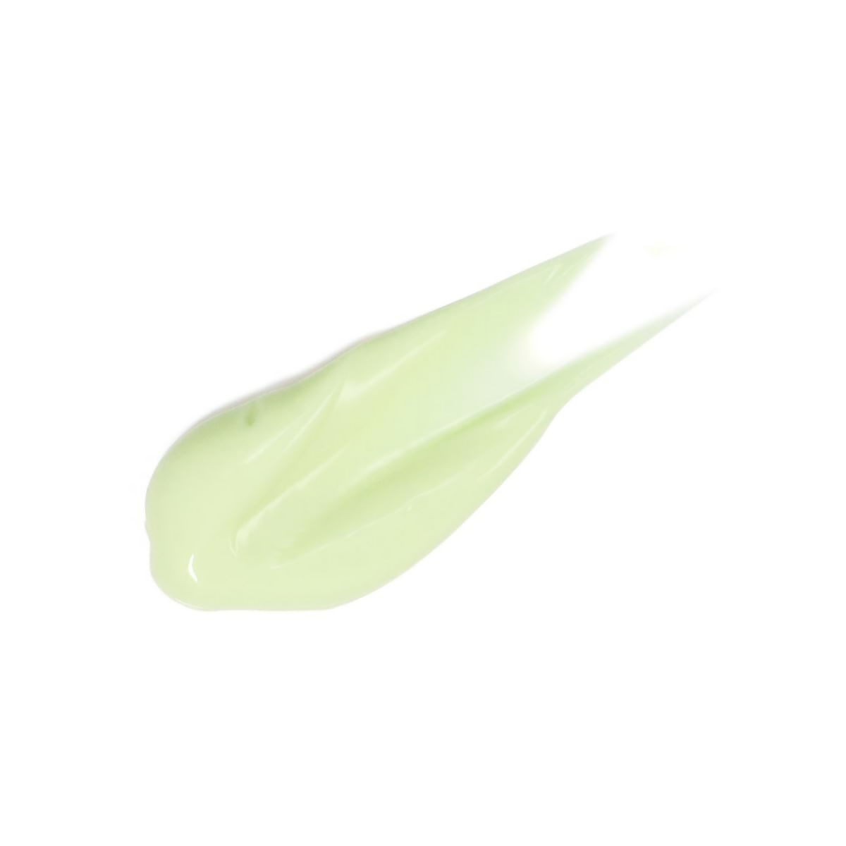 download - 2025-01-22T153514.211